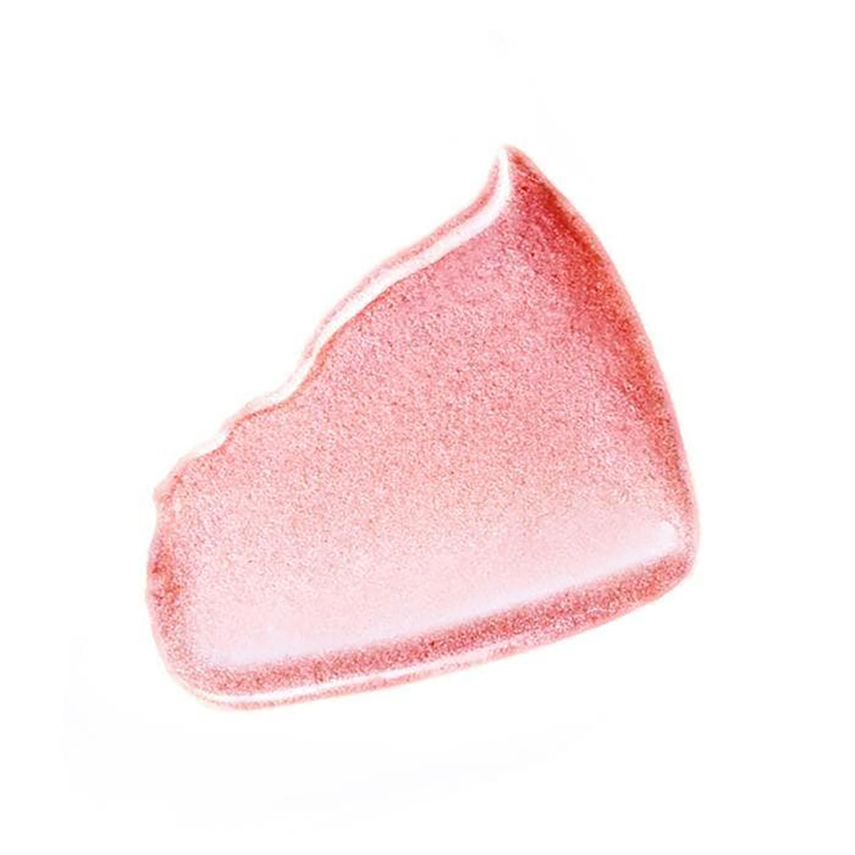 Youngblood Lipgloss Devotion 3ml - Блиск для губ - фото №1